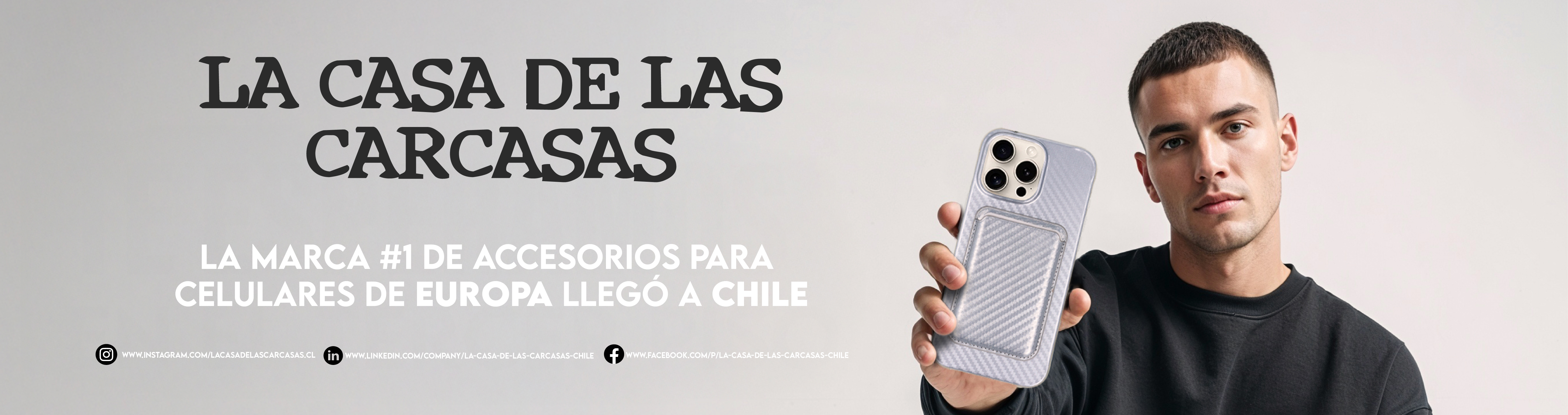 BannerChile_1360x360