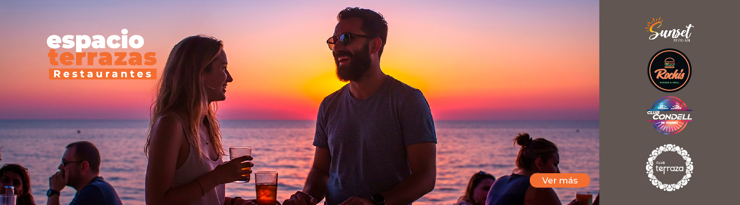 Banner_espacio_terraza_1440x400px_EUA