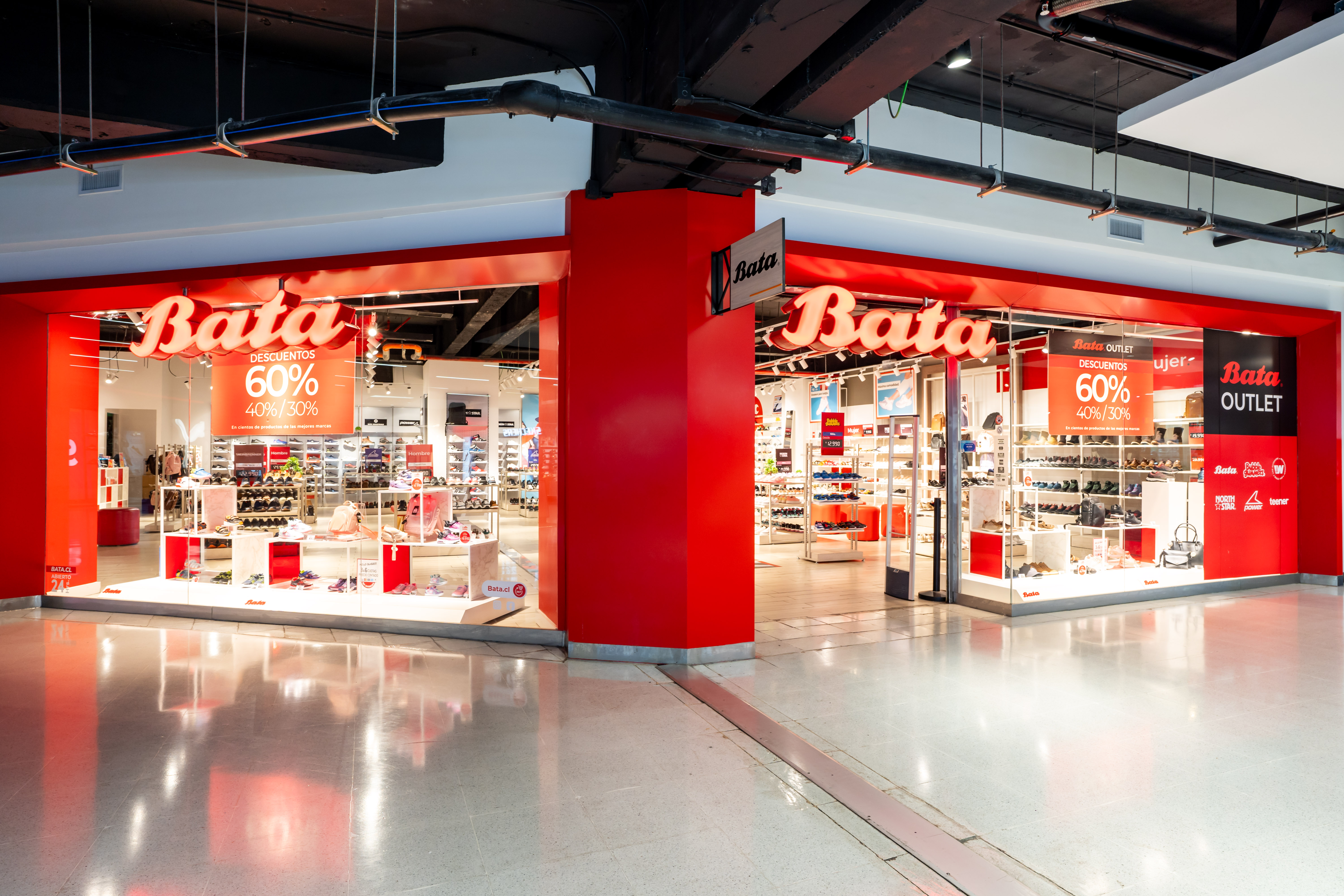 Bata