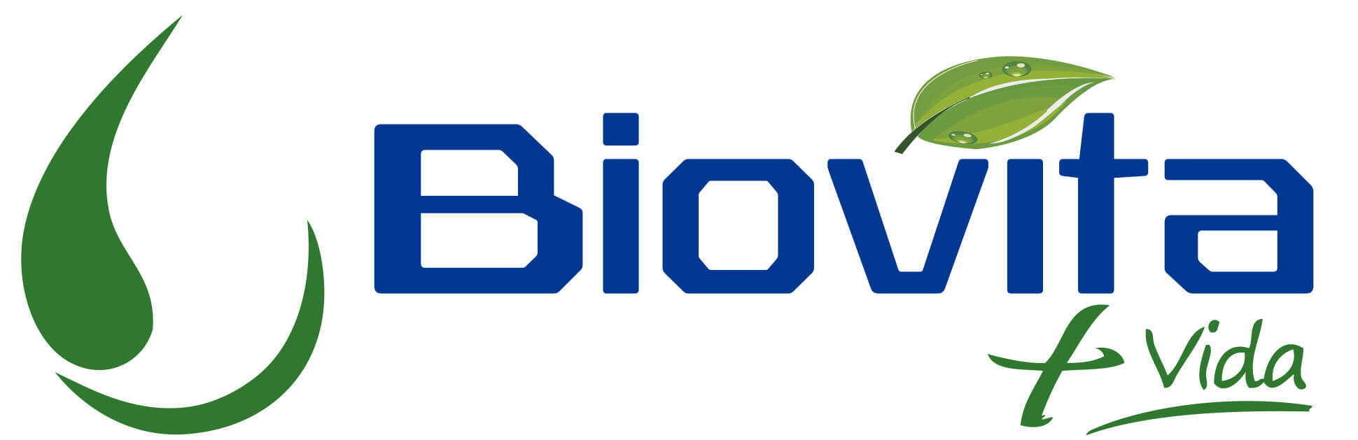 Biovita