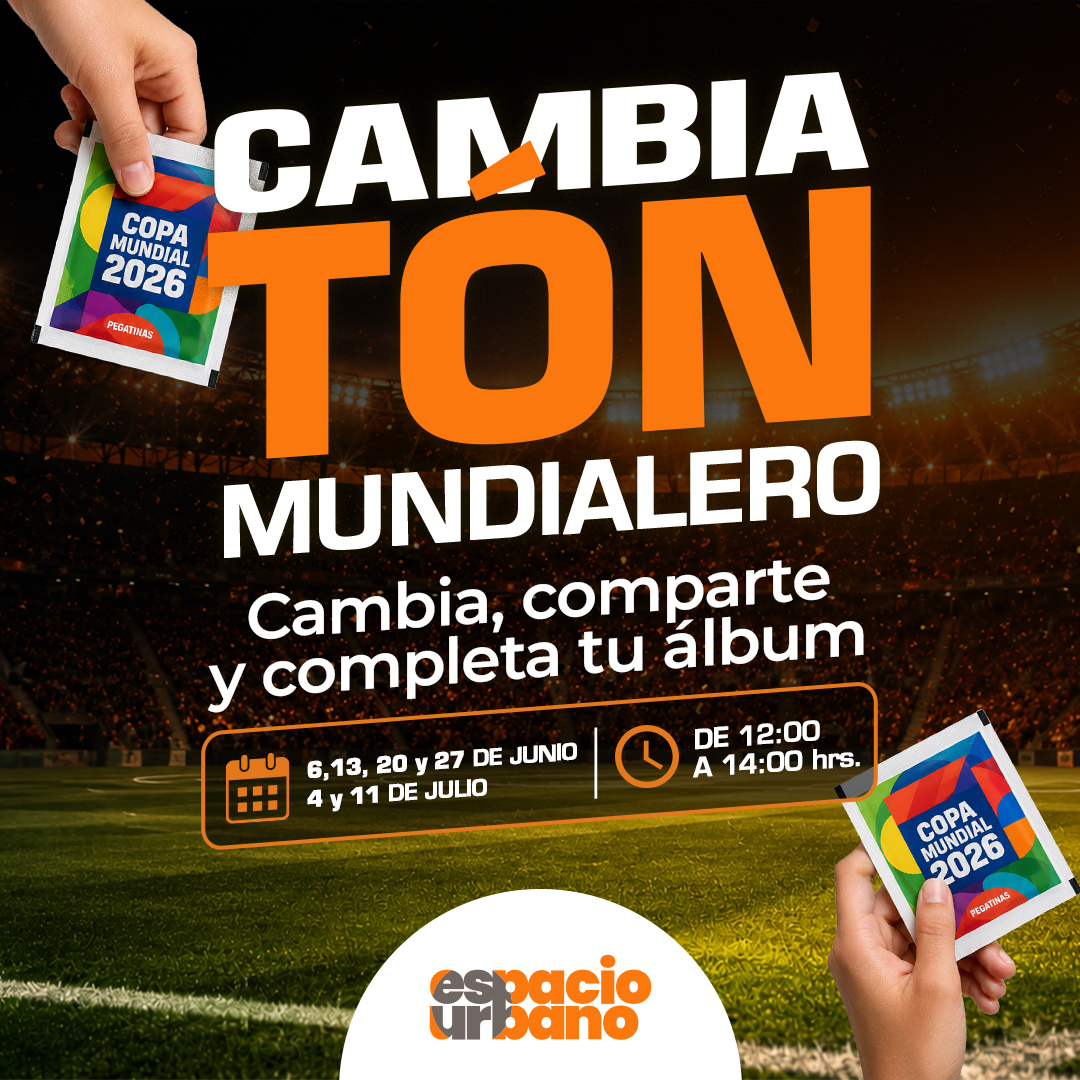 CAMBIATÓN_MOBILE_EU