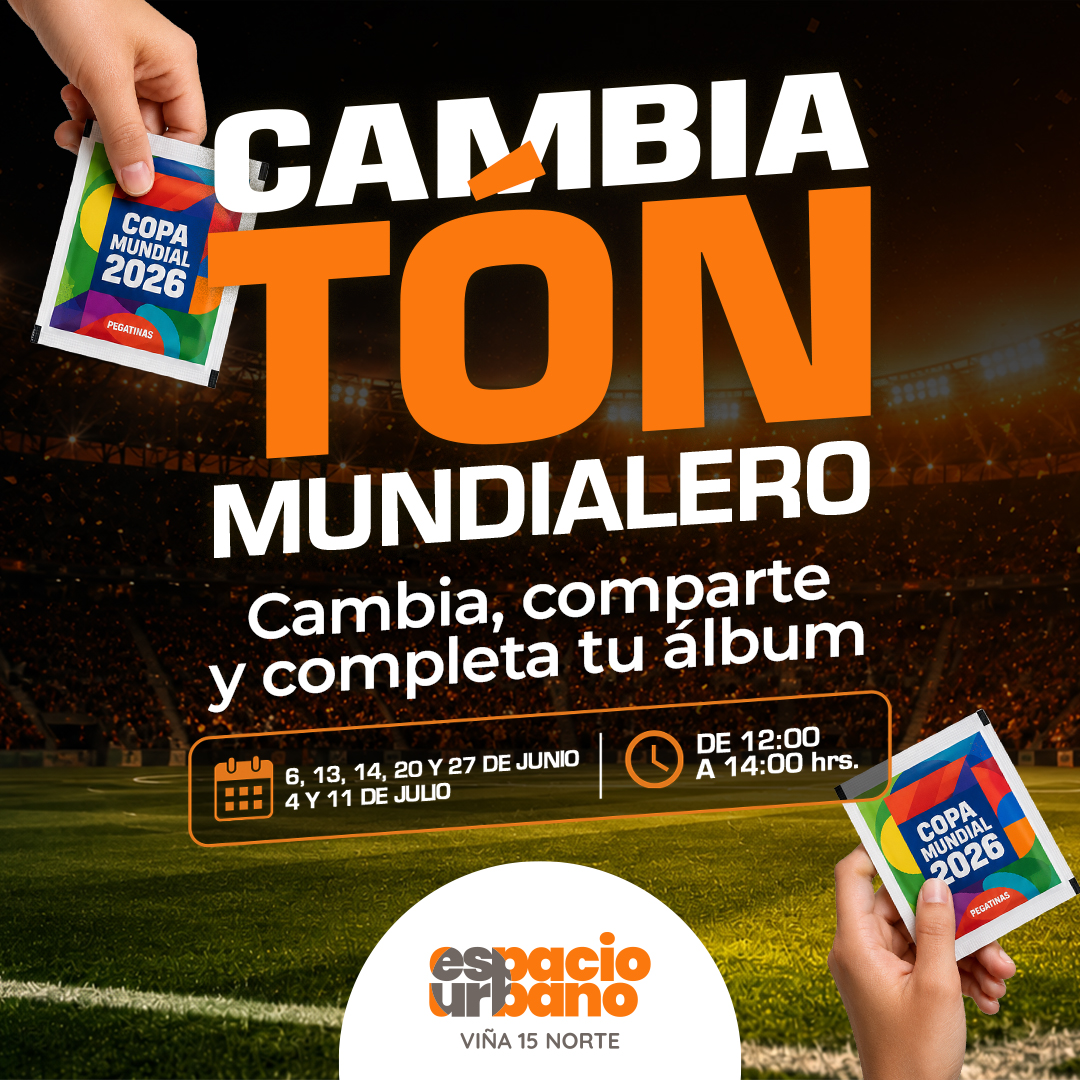 CAMBIATÓN_MOBILE_EUV15N