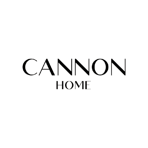 Cannon Home