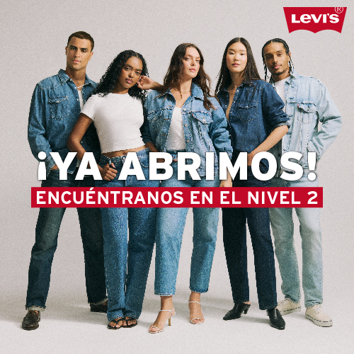 CL_APE_EU_Desktop_1440x400