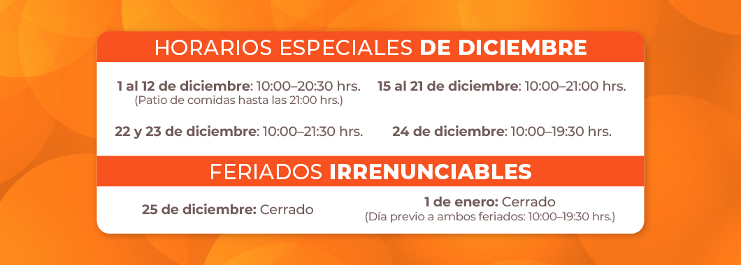 COMUNICADO_HORARIOS_DICIEMBRE_BANNER_DESKTOP