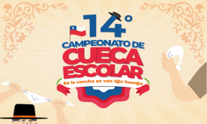 Campeonato-Cueca-Experiencias