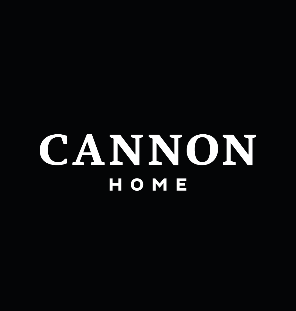 CannonHome