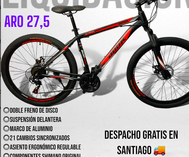 Captura de Pantalla 2024-01-16 a la(s) 10.19.48