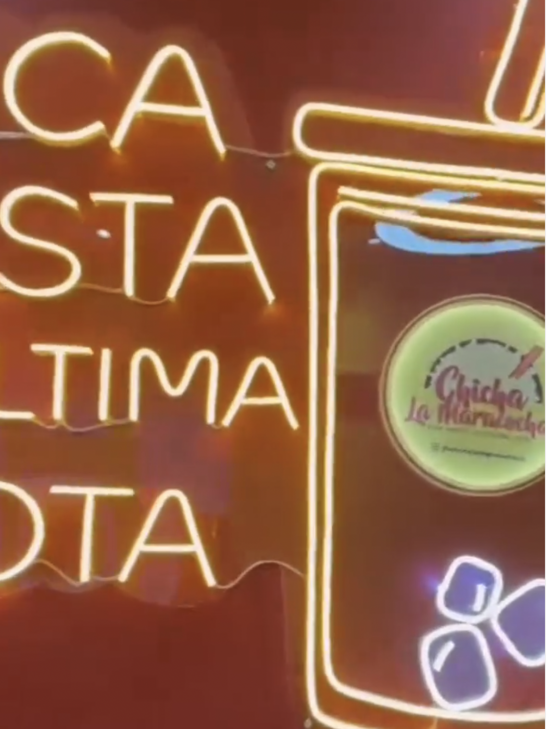 Captura de Pantalla 2025-02-05 a la(s) 21.44.55