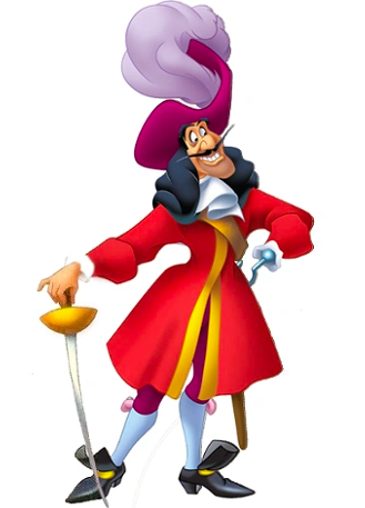 Captura de Pantalla 2025-10-30 a la(s) 10.53.23