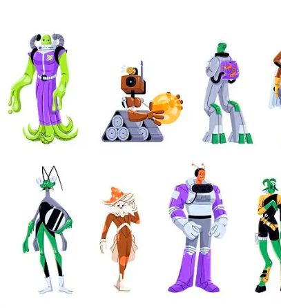 Captura de Pantalla 2025-10-30 a la(s) 10.54.53