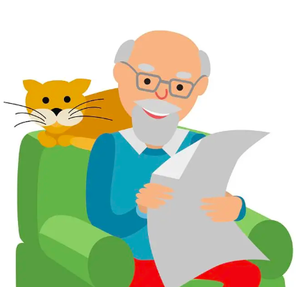 Captura de Pantalla 2025-10-30 a la(s) 11.35.52