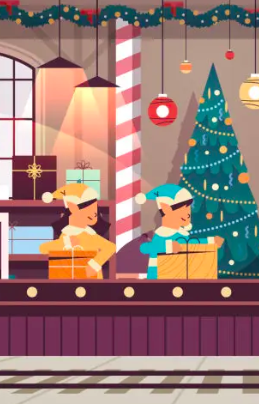 Captura de Pantalla 2025-10-30 a la(s) 12.37.33