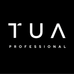 logo-tua