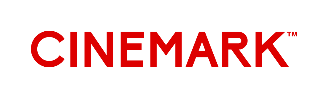 Cinemark_Logotype_RGB_Red