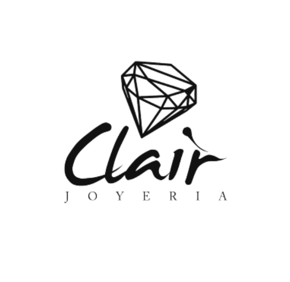 ClairJoyeria