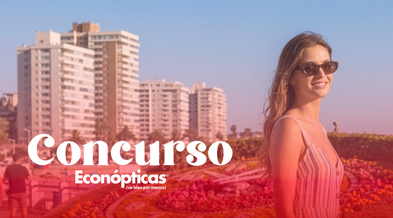 Concurso Econópticas_EUV15N