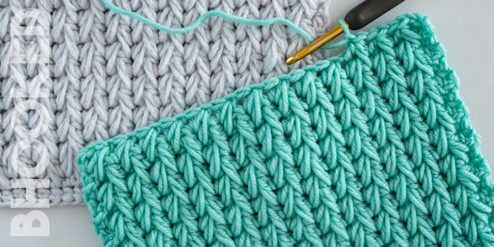 Crochet-Feather-Stitch-Tutorial