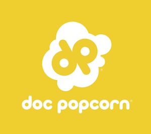 DOC POPCORN_AMARILLO