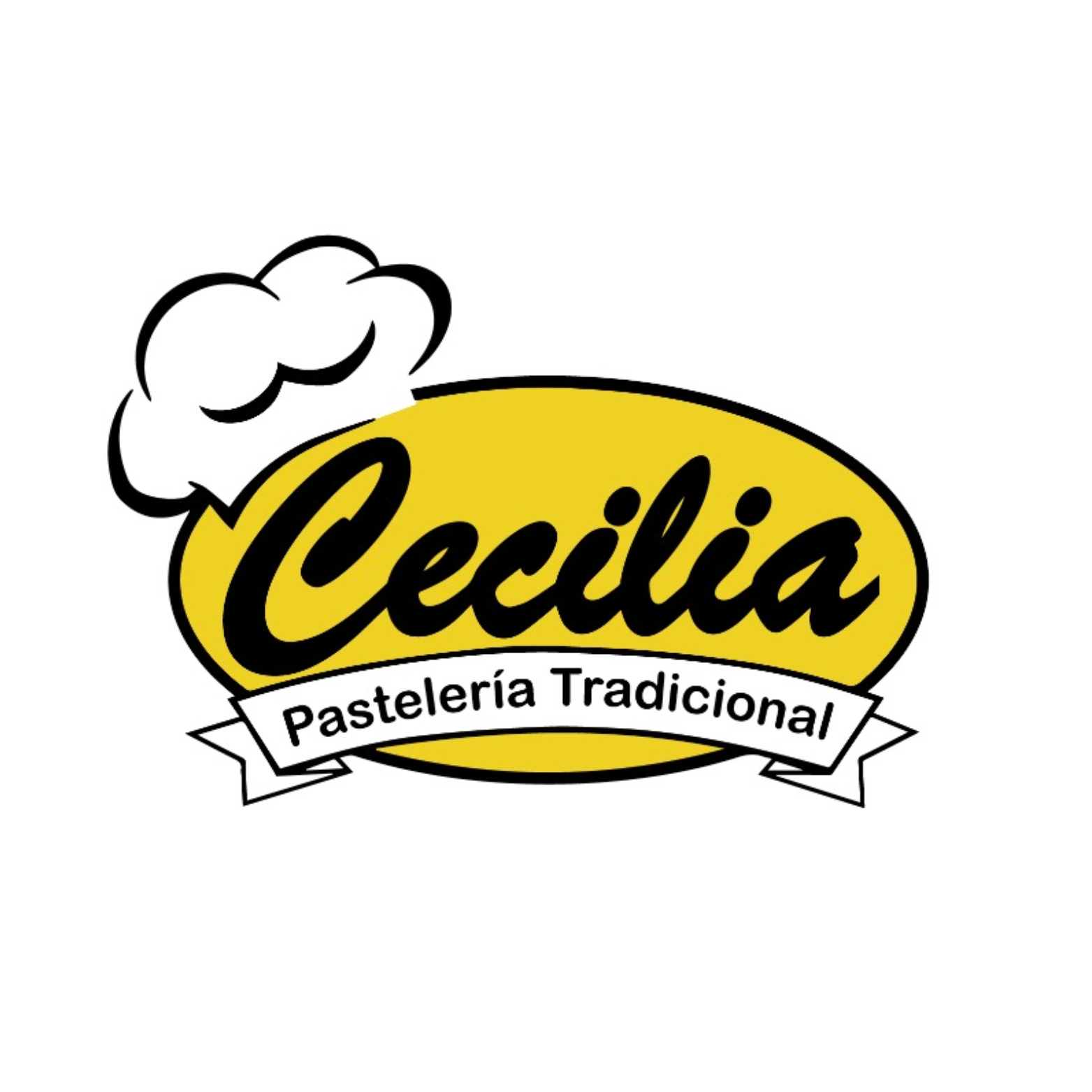 DisenÞo sin tiìtulo (2)