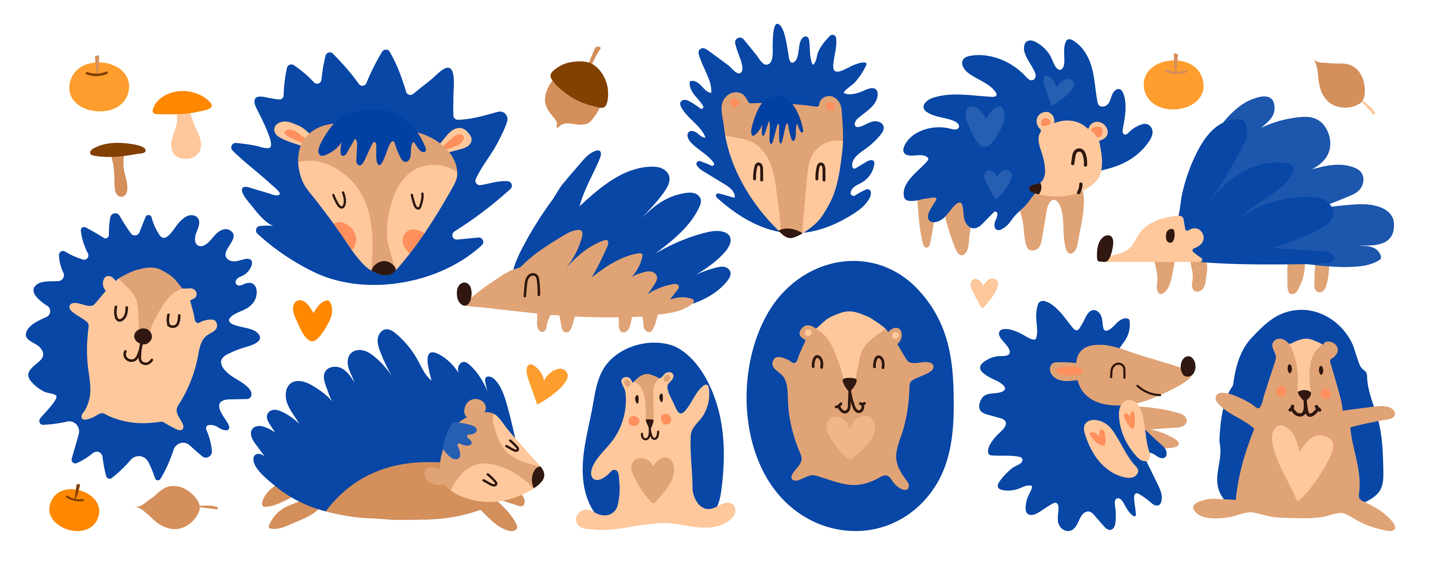 EL SHOW DE SONIC