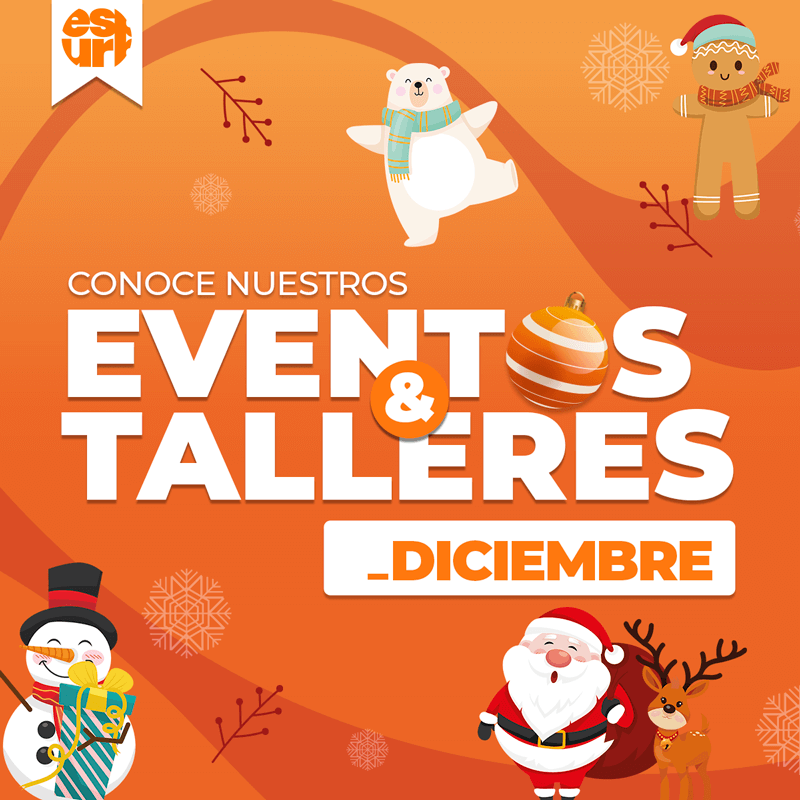 EU-Carrusel-Eventos_y_Talleres_Diciembre_01