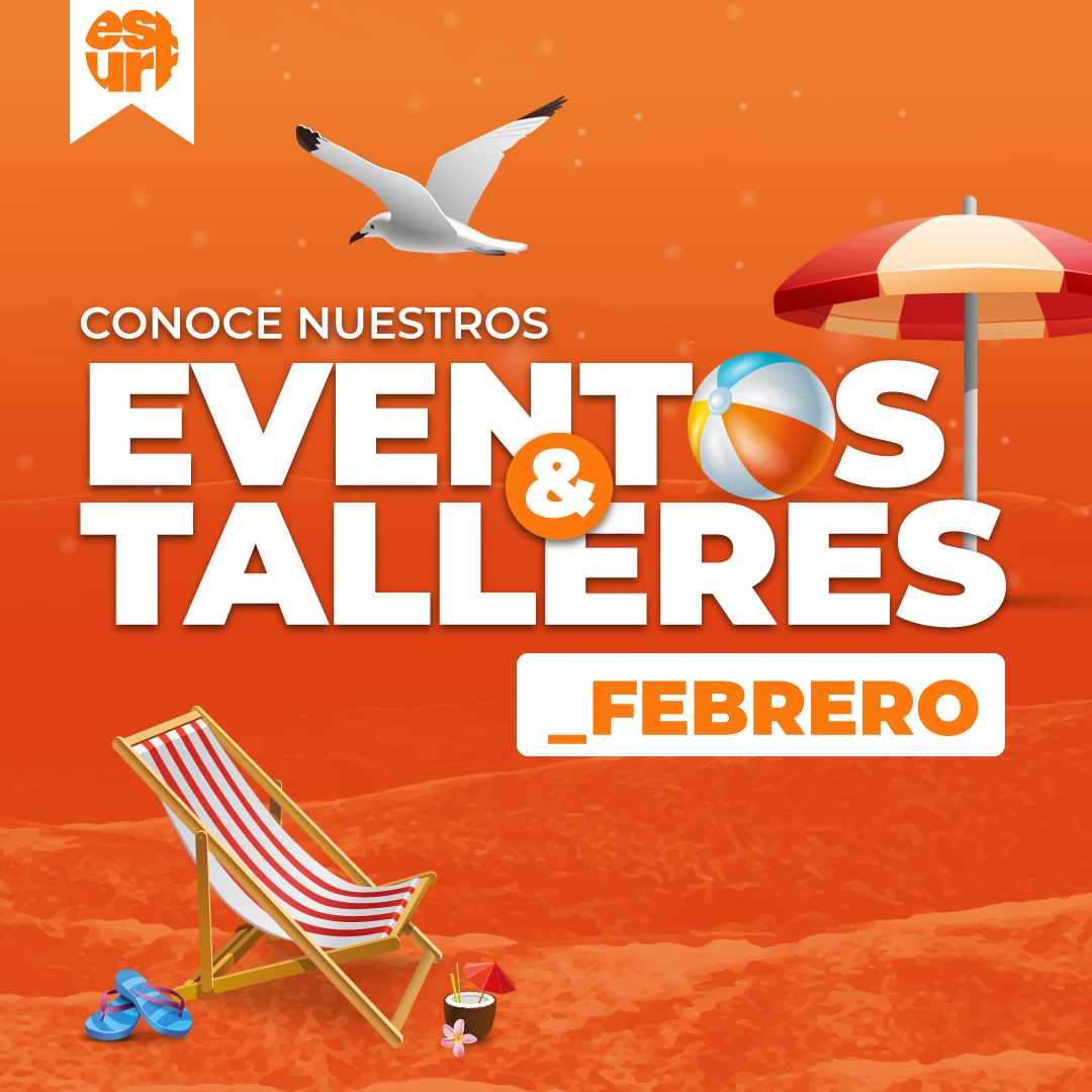 EU-Carrusel-Eventos_y_Talleres_Febrero-1