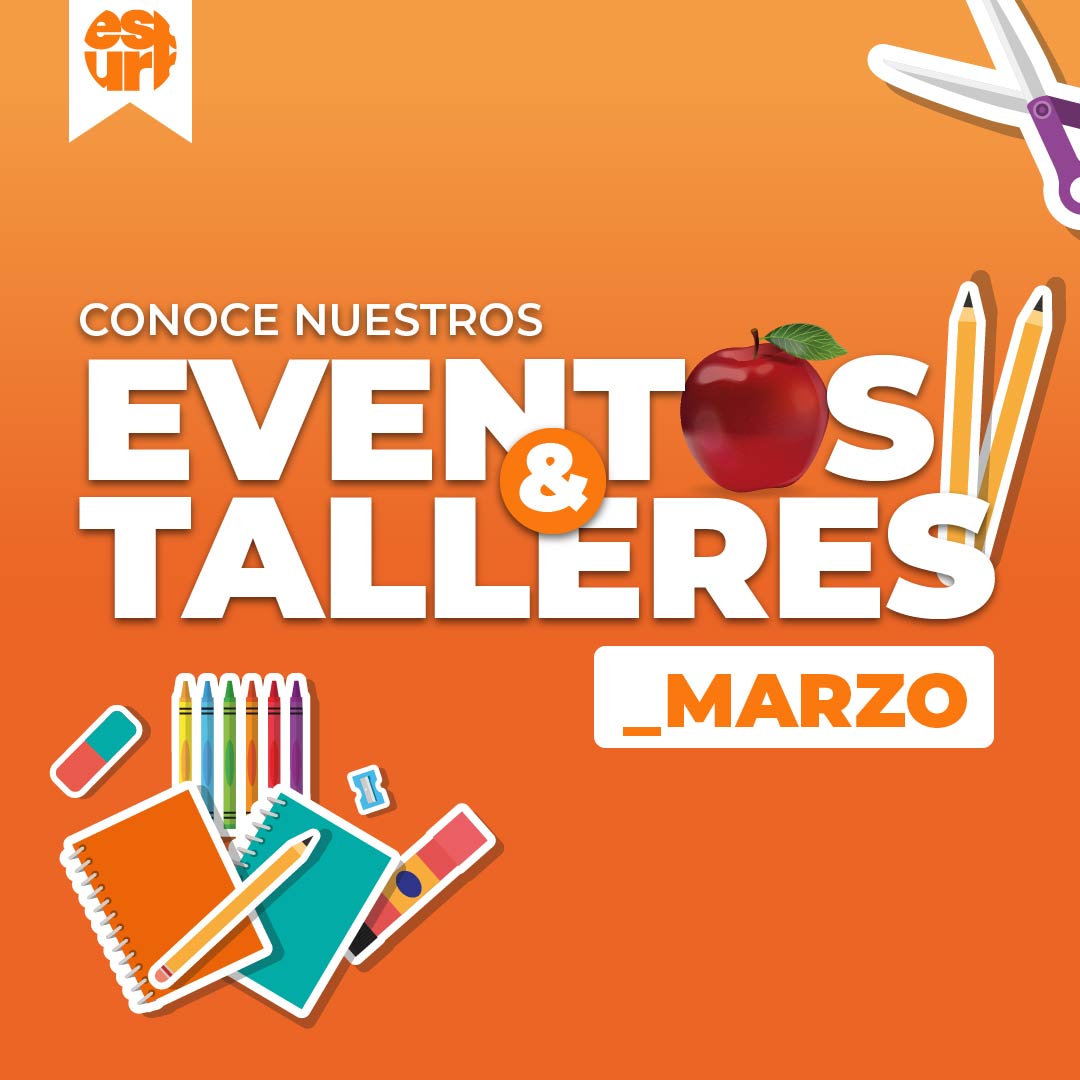 EU-Carrusel-Eventos_y_Talleres_Marzo_1