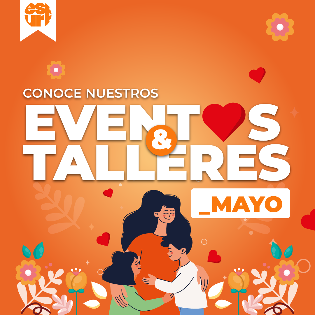 EU-Carrusel-Eventos_y_Talleres_Mayo_2024-1080x1080px-1