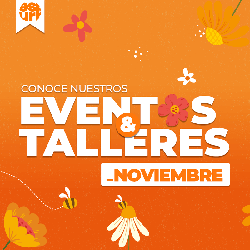 EU-Carrusel-Eventos_y_Talleres_Noviembre_01