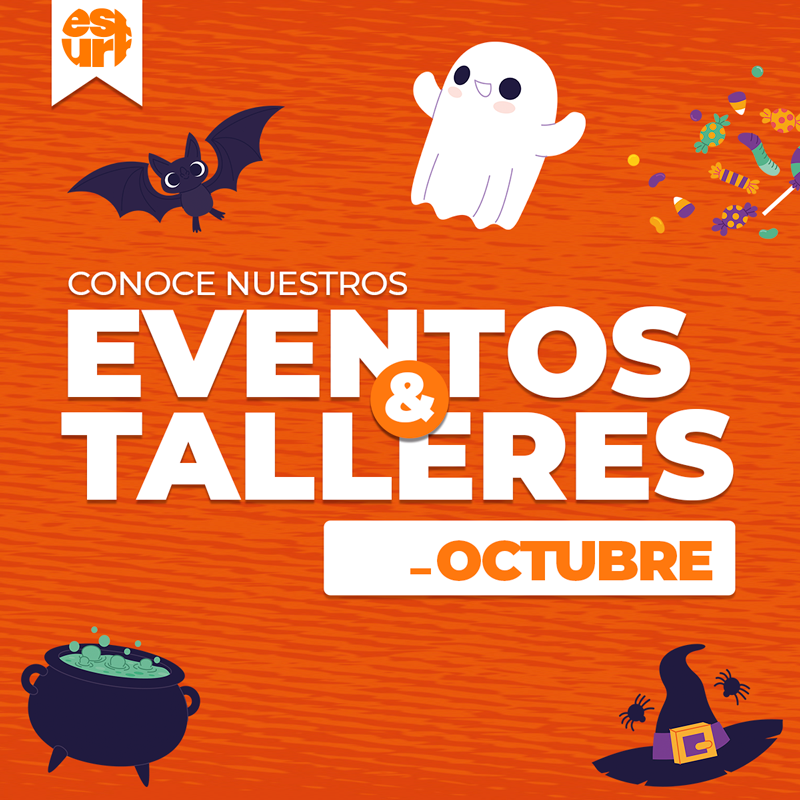 EU-Carrusel-Eventos_y_Talleres_Octubre_01