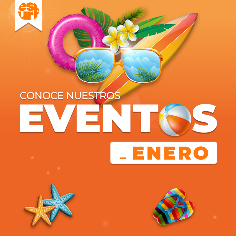 EU-Carrusel-Eventos_y_Talleres_enero24_01