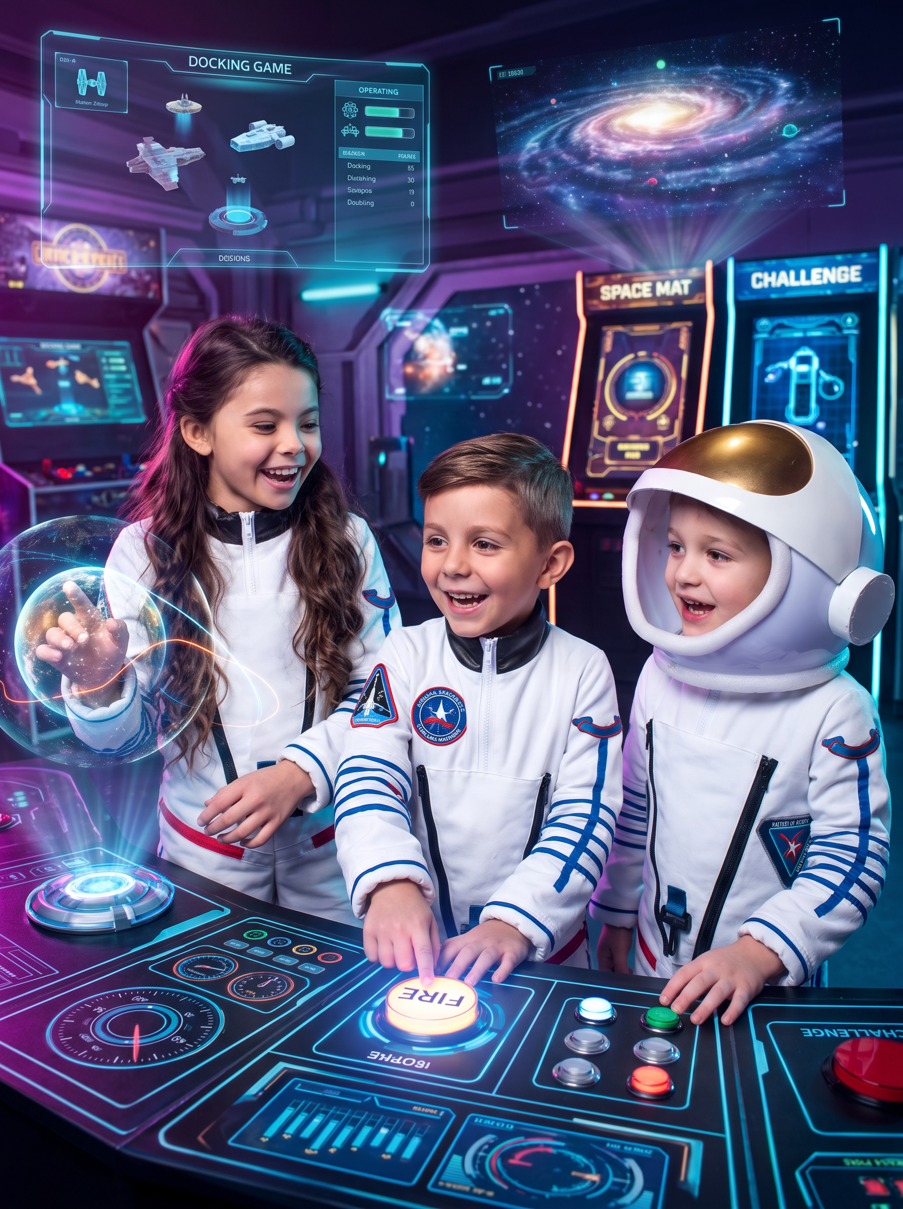 EU-LR-ESPACIO