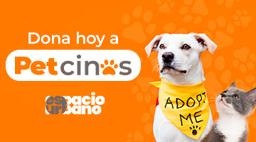 EU_2026-29991_C1_PETCINOS