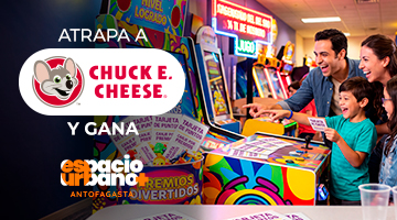 EU_2026-29991_C2_CHUCKECHEESE