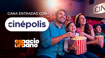EU_2026-29991_C3_CINEPOLIS (1)