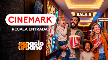 EU_2026-29991_C5_CINEMARK (1)