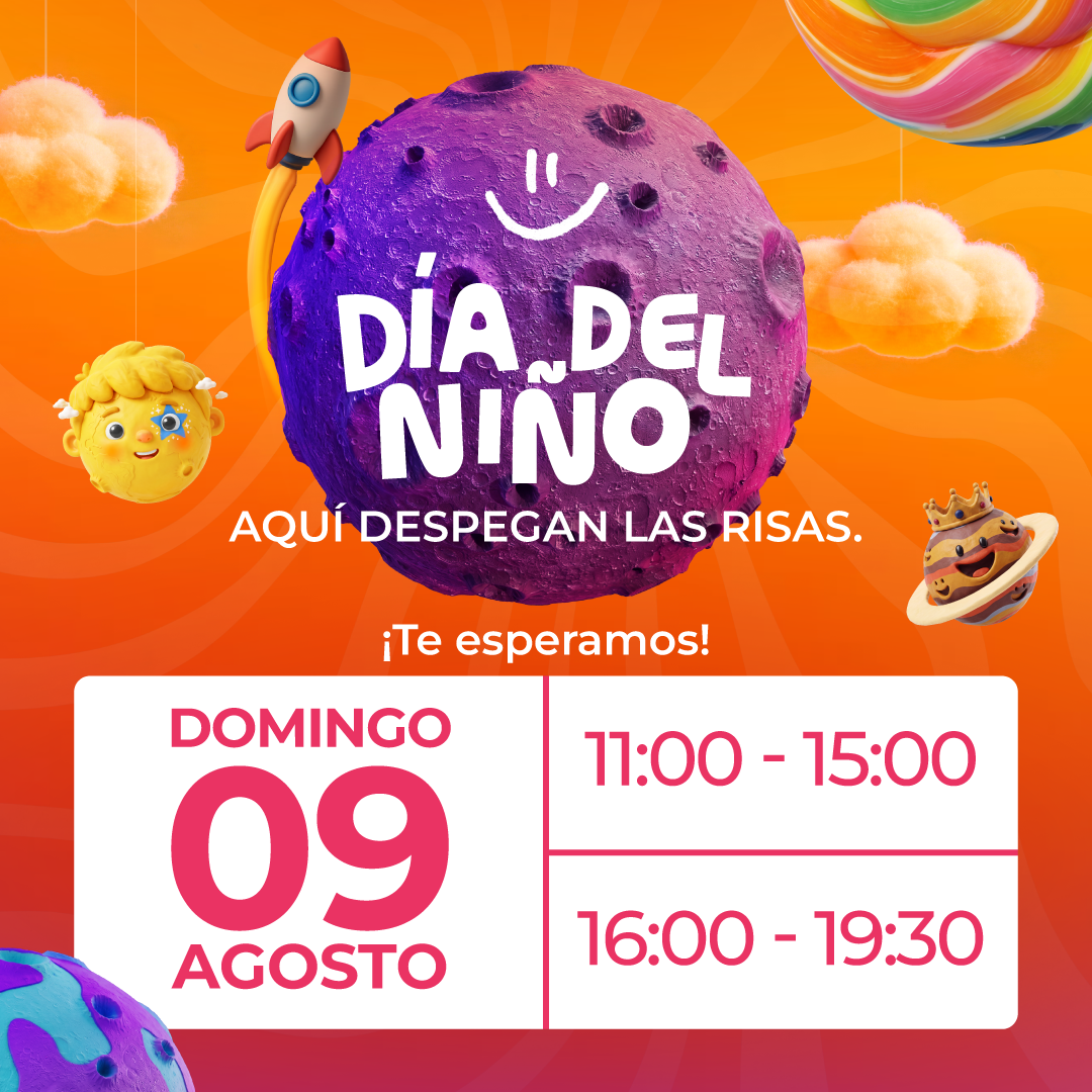 EU_DDN_M_1080x1080