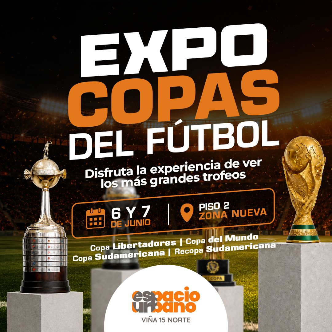 EXPO-COPAS_MOBILE_EUV15N_2