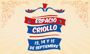 Espacio-Criollo-Expereincias