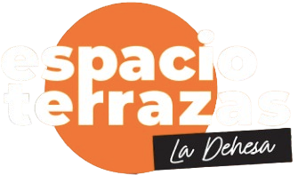 Espacio Terrazas