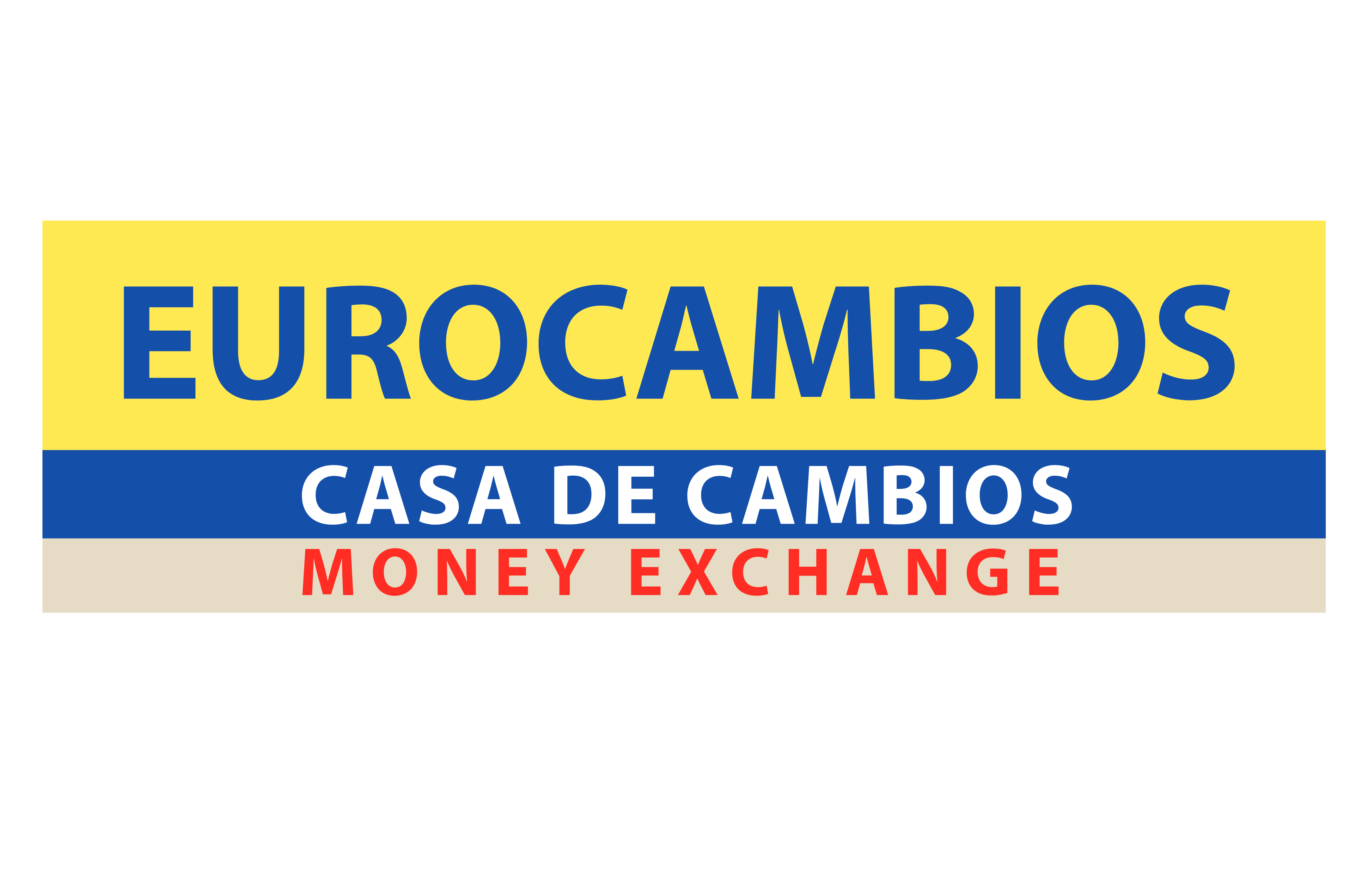 Eurocambios