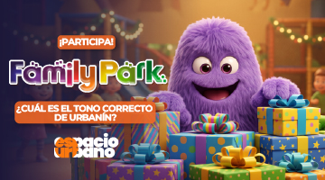 FAMILY PARK-100 (1)