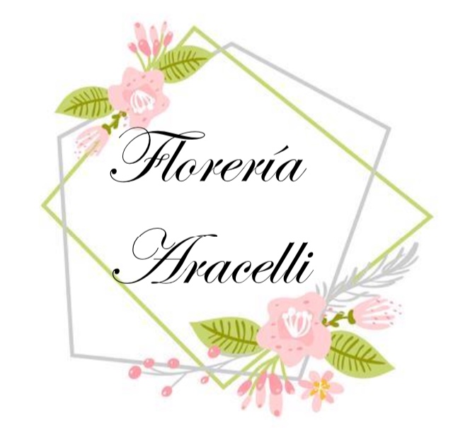 FLORERÍA ARACELLI