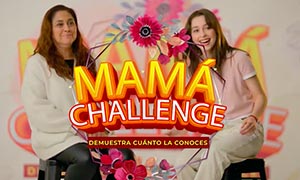 FOTO CONCURSO MALL mama challenge