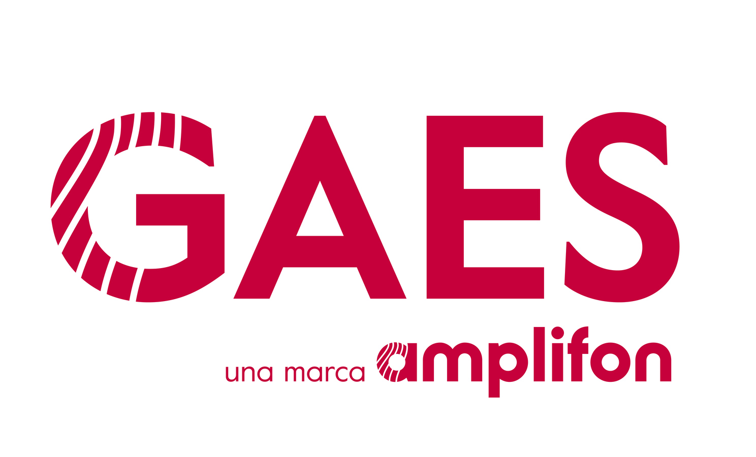 GAES_logo_red