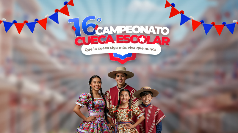 Gráfica Novedades Campeonato