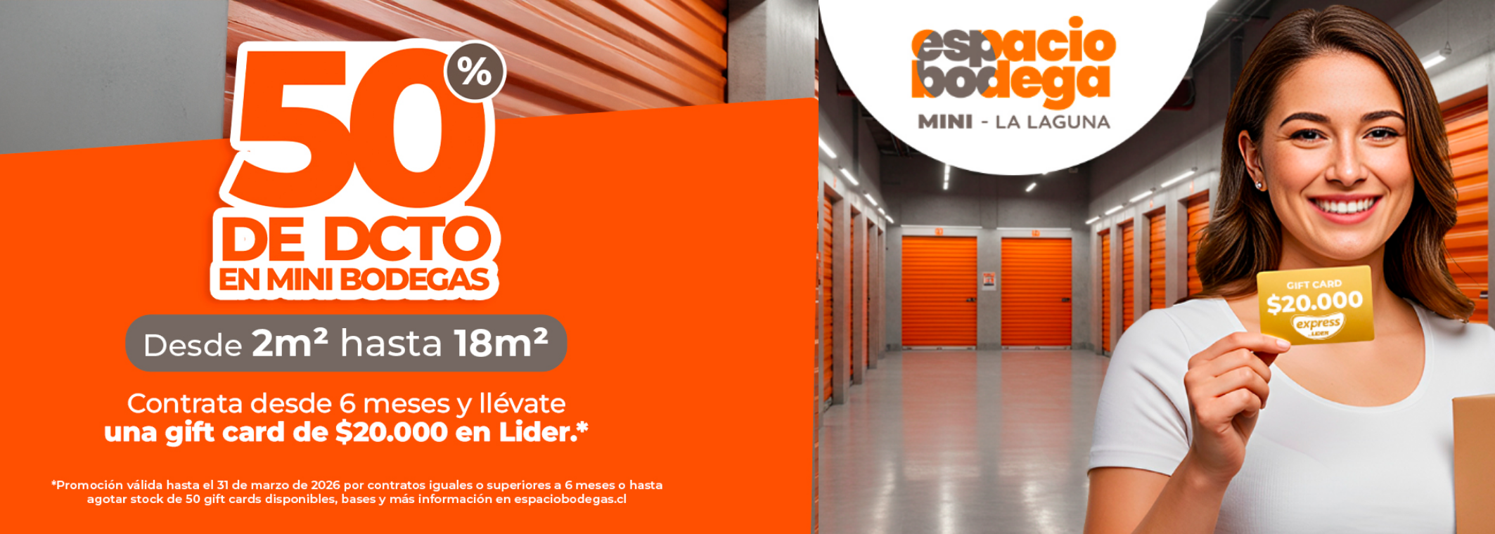 Grupo 2929@2x@2x