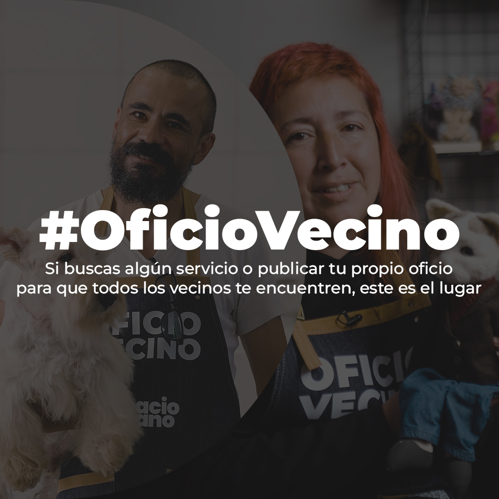 Inscripción MOB