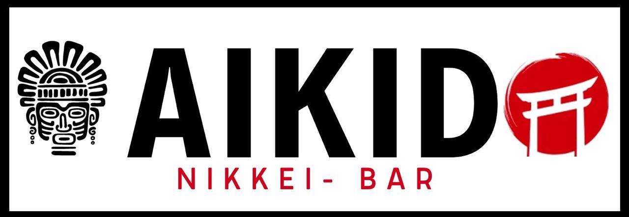 LOGO AIKIDO V2